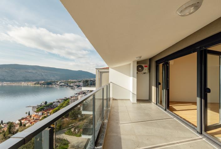 Image No.19-Appartement de 1 chambre à vendre à Herceg Novi