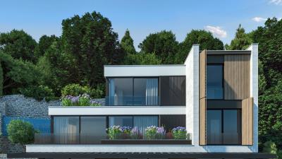 Luxury-units-for-sale-located-in-an-exclusive-development--Tivat--13473--1-