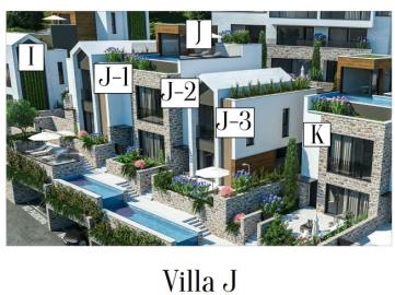 Luxury-units-for-sale-located-in-an-exclusive-development--Tivat--13473--15-