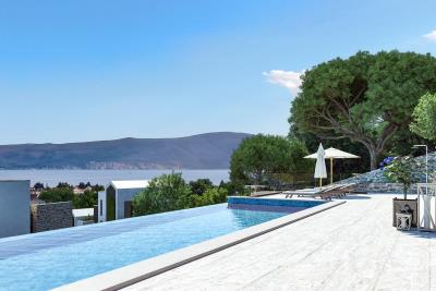 Luxury-units-for-sale-located-in-an-exclusive-development--Tivat--13473--16-