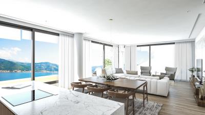 Luxury-units-for-sale-located-in-an-exclusive-development--Tivat--13473--17-