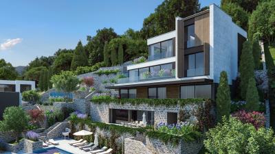Luxury-units-for-sale-located-in-an-exclusive-development--Tivat--13473--19-