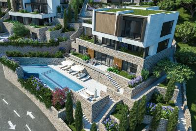 Luxury-units-for-sale-located-in-an-exclusive-development--Tivat--13473--18-