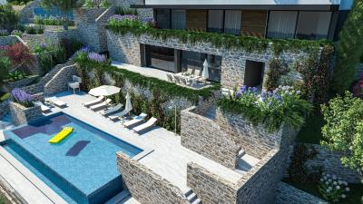 Luxury-units-for-sale-located-in-an-exclusive-development--Tivat--13473--21-