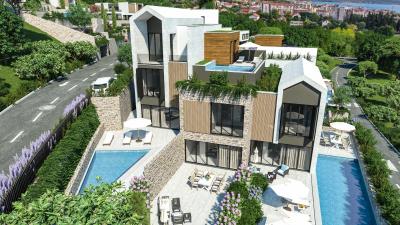 Luxury-units-for-sale-located-in-an-exclusive-development--Tivat--13473--22-