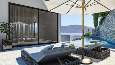 Luxury-units-for-sale-located-in-an-exclusive-development--Tivat--13473--25-