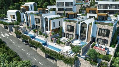 Luxury-units-for-sale-located-in-an-exclusive-development--Tivat--13473--24-