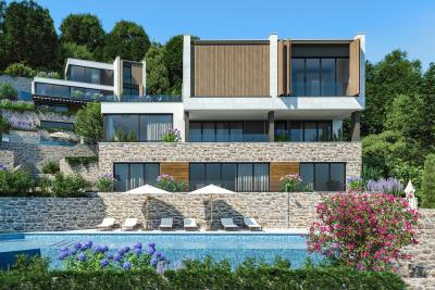 Luxury-units-for-sale-located-in-an-exclusive-development--Tivat--13473--27-
