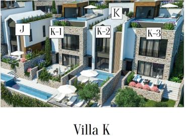 Luxury-units-for-sale-located-in-an-exclusive-development--Tivat--13473--28-