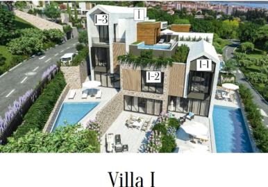 Luxury-units-for-sale-located-in-an-exclusive-development--Tivat--13473--29-
