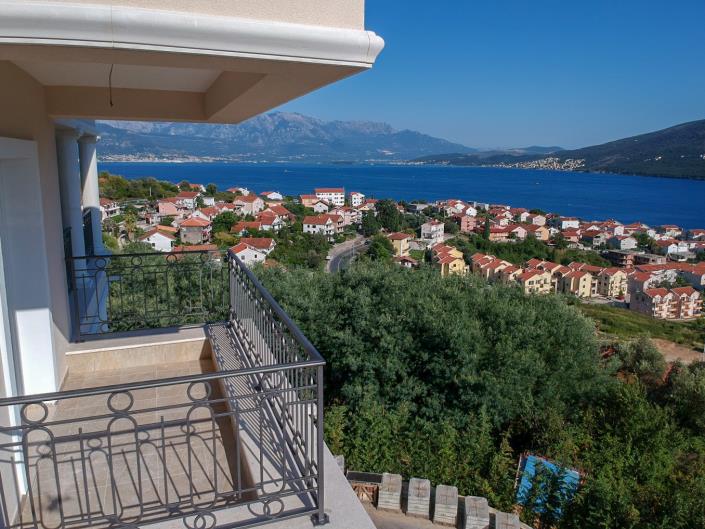 Image No.2-1 Bed Apartment for sale