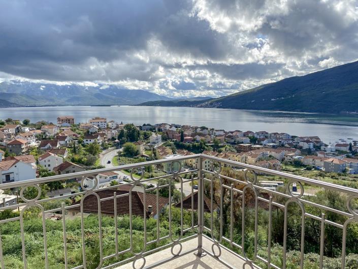 Image No.4-1 Bed Apartment for sale