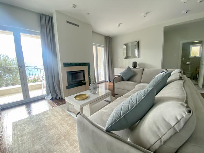 Image No.12-1 Bed Apartment for sale