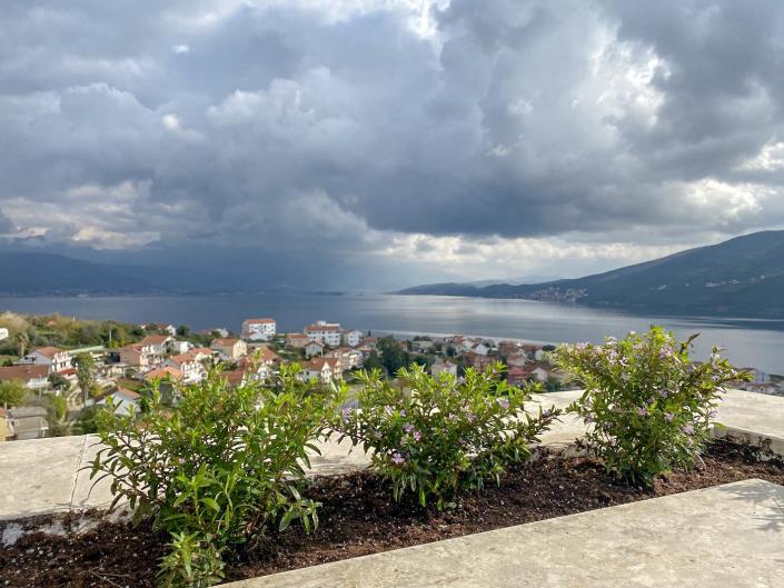 Image No.14-1 Bed Apartment for sale