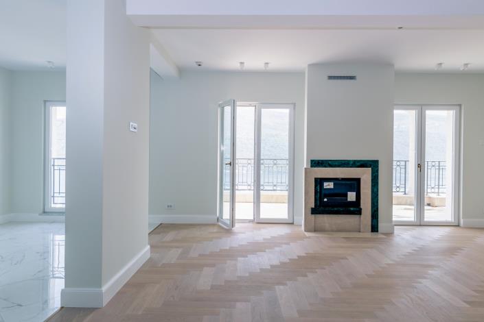 Image No.17-1 Bed Apartment for sale