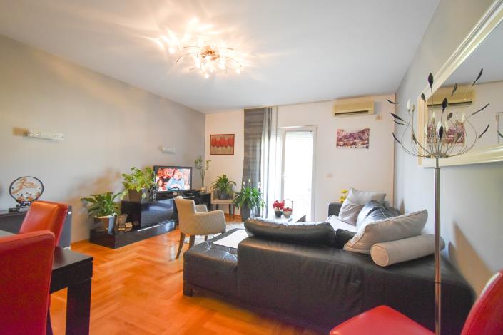 Image No.2-2 Bed Apartment for sale