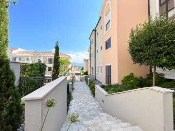 apartment-for-sale-13504--1-