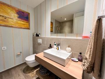 apartment-for-sale-13504--3-