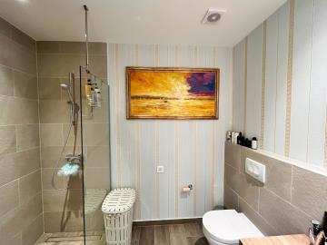 apartment-for-sale-13504--4-