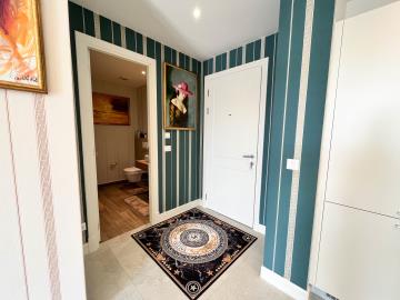 apartment-for-sale-13504--5-