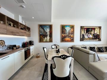 apartment-for-sale-13504--6-