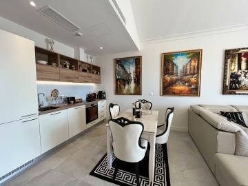 apartment-for-sale-13504--8-