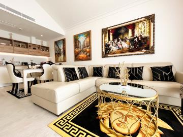 apartment-for-sale-13504--11-