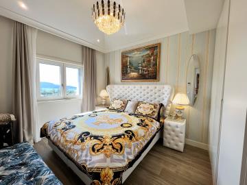 apartment-for-sale-13504--13-