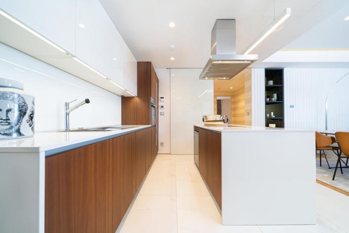 Image No.3-3 Bed Penthouse for sale