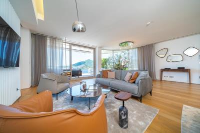 Luxury-three-bedroom-apartment-for-sale-in-Dukley-Gardens---15-_1200x800
