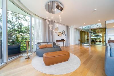 Luxury-three-bedroom-apartment-for-sale-in-Dukley-Gardens---24-_1200x800