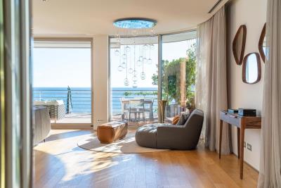 Luxury-three-bedroom-apartment-for-sale-in-Dukley-Gardens---30-_1200x800