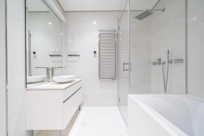 Image No.11-3 Bed Penthouse for sale