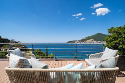 Luxury-three-bedroom-apartment-for-sale-in-Dukley-Gardens---67-_1200x800