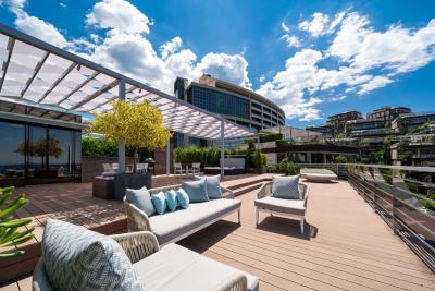 Luxury-three-bedroom-apartment-for-sale-in-Dukley-Gardens---68-_1200x800