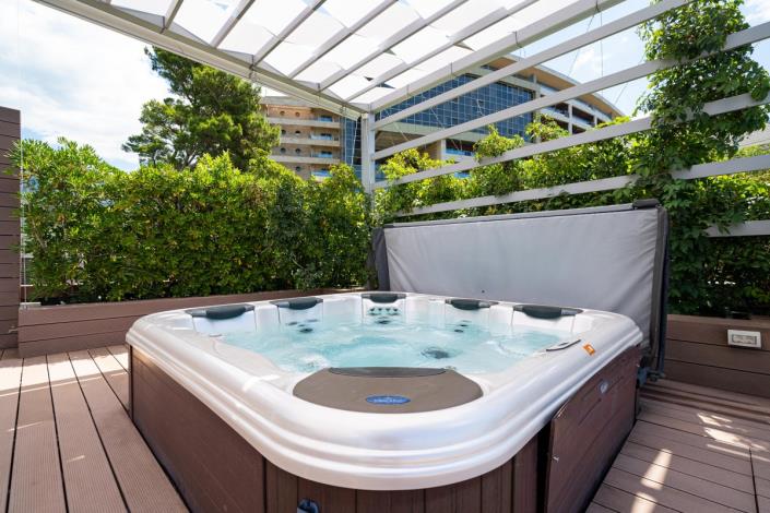 Image No.14-3 Bed Penthouse for sale