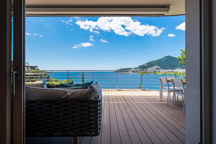 Image No.16-3 Bed Penthouse for sale