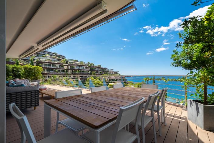 Image No.17-3 Bed Penthouse for sale