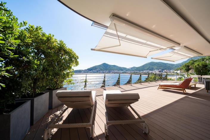 Image No.19-3 Bed Penthouse for sale