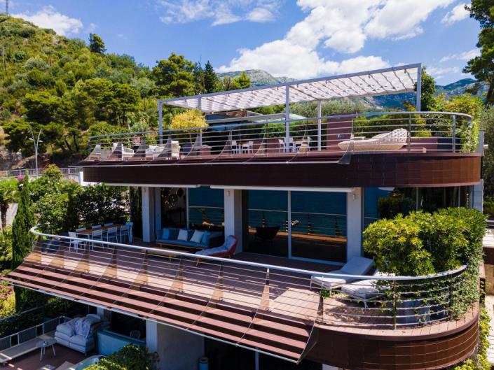 Image No.25-3 Bed Penthouse for sale