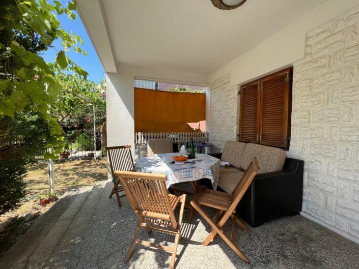 Image No.4-5 Bed House for sale