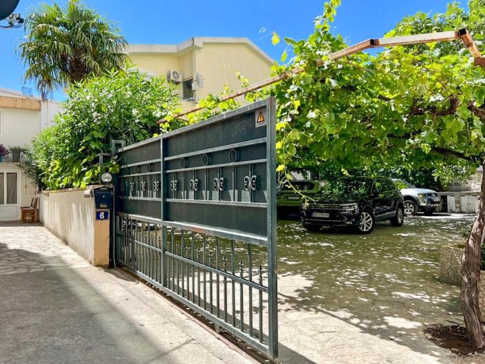 Image No.2-3 Bed Apartment for sale