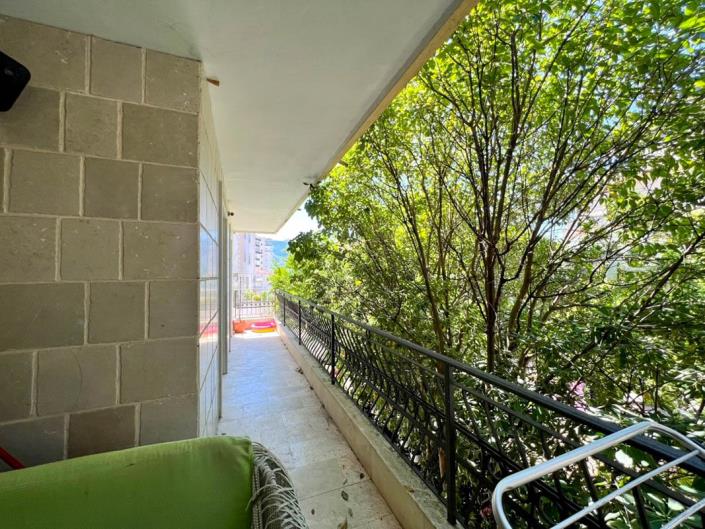 Image No.5-3 Bed Apartment for sale