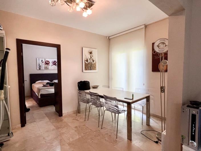 Image No.9-3 Bed Apartment for sale