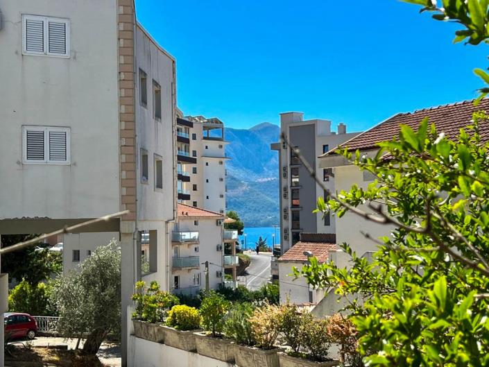 Image No.6-3 Bed Apartment for sale