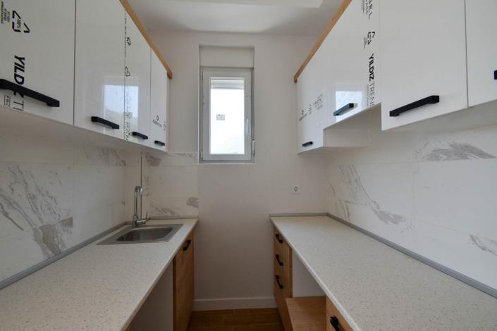 Image No.4-Appartement de 2 chambres à vendre à Bijela