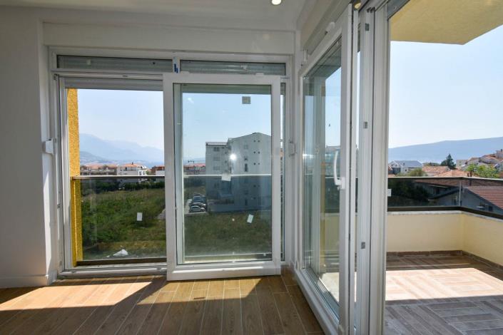 Image No.5-Appartement de 2 chambres à vendre à Bijela