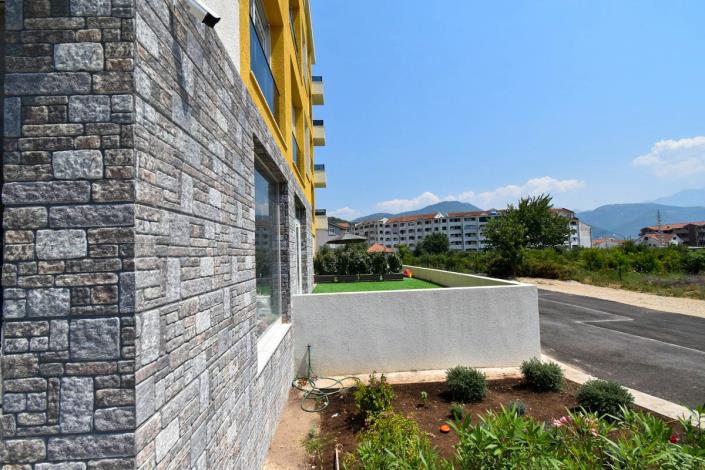 Image No.6-Appartement de 2 chambres à vendre à Bijela