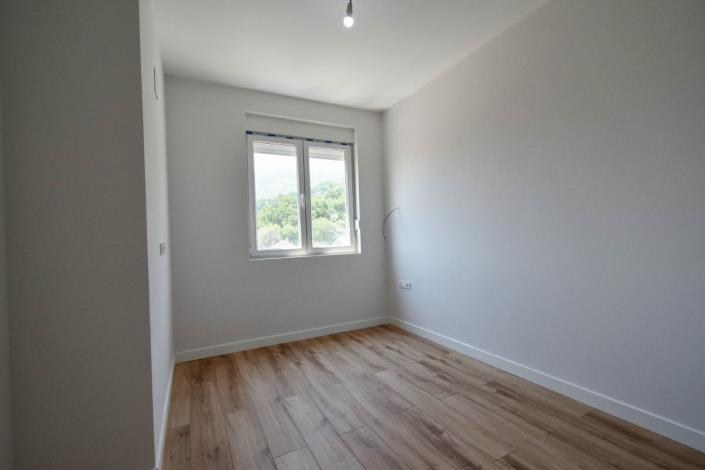 Image No.8-Appartement de 2 chambres à vendre à Bijela