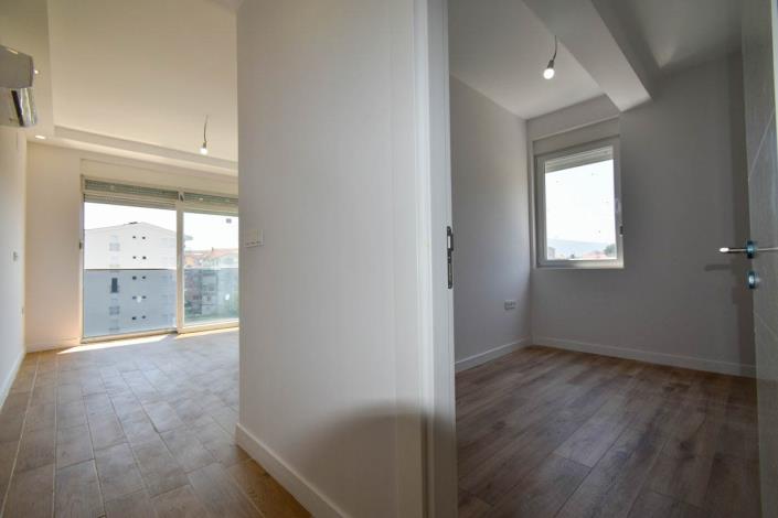 Image No.9-Appartement de 2 chambres à vendre à Bijela